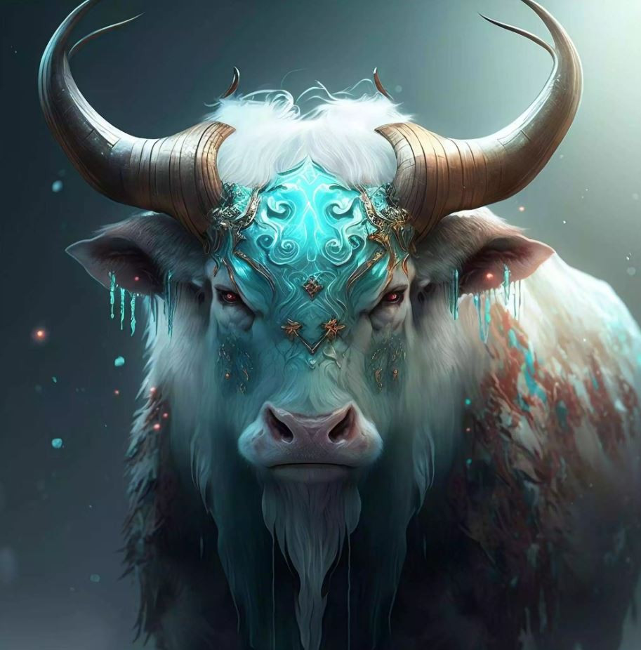  Trong sự nghiệp, người tuổi Sửu sẽ gặt hái được nhiều thành công vượt bậc. Sự chăm chỉ và tận tâm của họ trong thời gian qua sẽ được đền đáp xứng đáng, giúp họ vươn lên những vị trí cao hơn và khẳng định năng lực của bản thân. Đây cũng là thời điểm thuận lợi để họ mở rộng quy mô công việc, hợp tác với những đối tác tiềm năng và tạo dựng uy tín vững chắc.