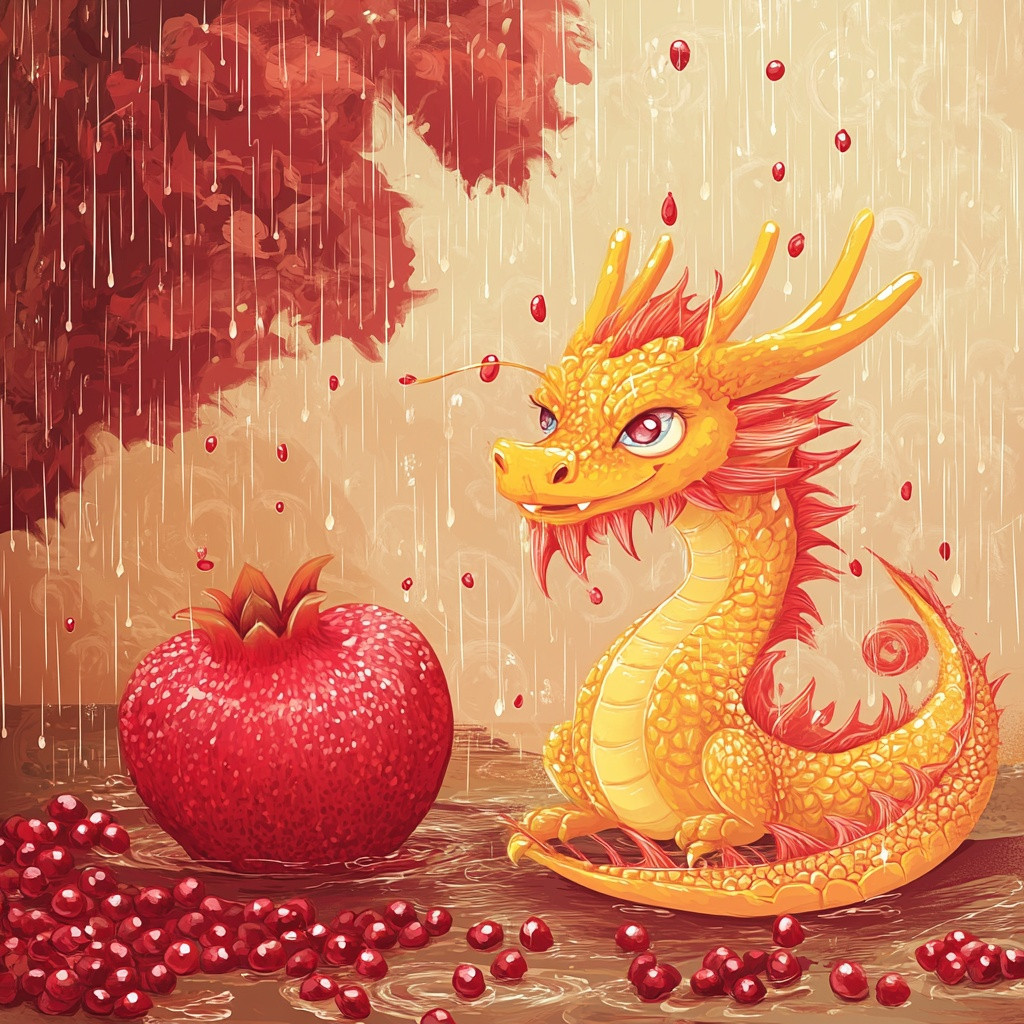 Người tuổi Thìn: May mắn liên tiếp, sự nghiệp bền vững. Người tuổi Thìn trong năm 2025 cũng sẽ có vận khí rất tốt. Năm nay, Ất Mộc và Tỵ Hỏa tương sinh giúp người tuổi Thìn duy trì vận khí ổn định, nhất là trong sự nghiệp và gia đình, sẽ đón nhận sự phát triển thuận lợi. 