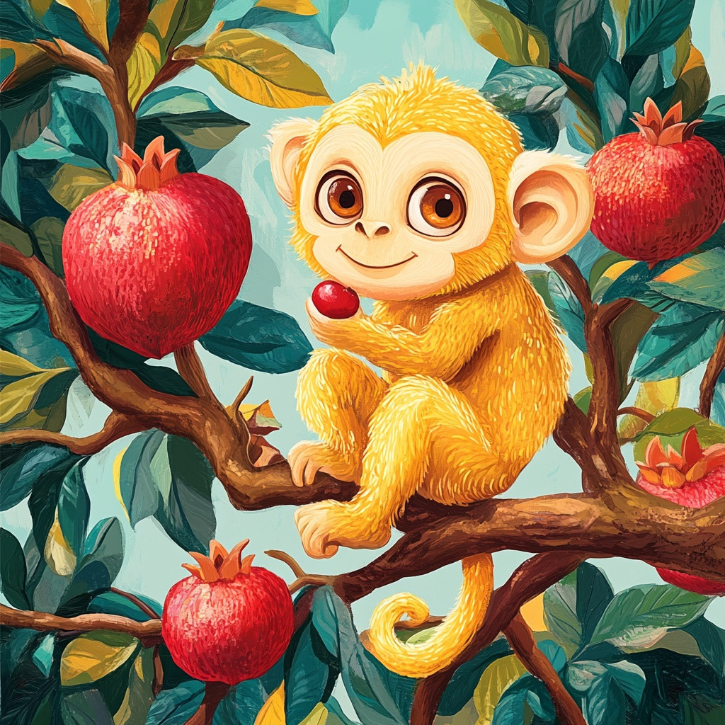 Người tuổi Thân: Quý nhân vận thịnh, đột phá bế tắc. Năm 2025 đối với người tuổi Thân, là một năm của đột phá và tăng trưởng. Mặc dù theo phong thủy, năm Thân xung khắc với năm Tỵ, nhưng vận khí của năm Ất Tỵ lại mang lại sự hỗ trợ lớn cho người tuổi Thân, đặc biệt là trong sự nghiệp và khả năng cá nhân. 