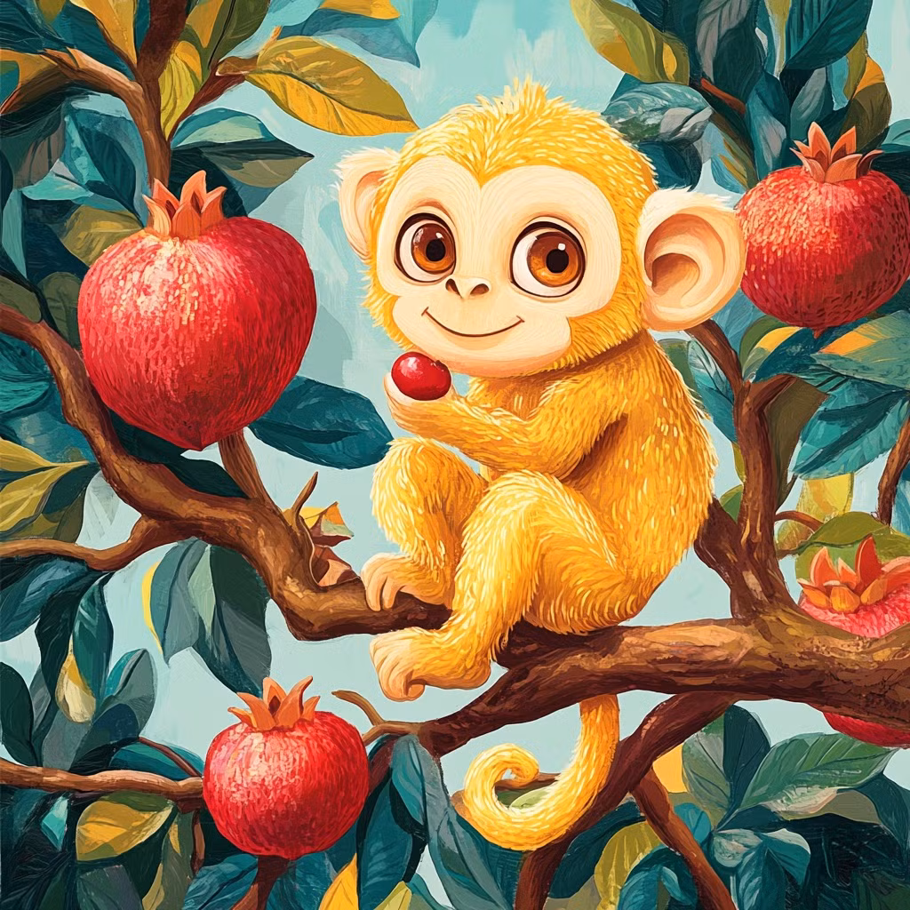 Người tuổi Thân: Quý nhân vận thịnh, đột phá bế tắc. Năm 2025 đối với người tuổi Thân, là một năm của đột phá và tăng trưởng. Mặc dù theo phong thủy, năm Thân xung khắc với năm Tỵ, nhưng vận khí của năm Ất Tỵ lại mang lại sự hỗ trợ lớn cho người tuổi Thân, đặc biệt là trong sự nghiệp và khả năng cá nhân. 