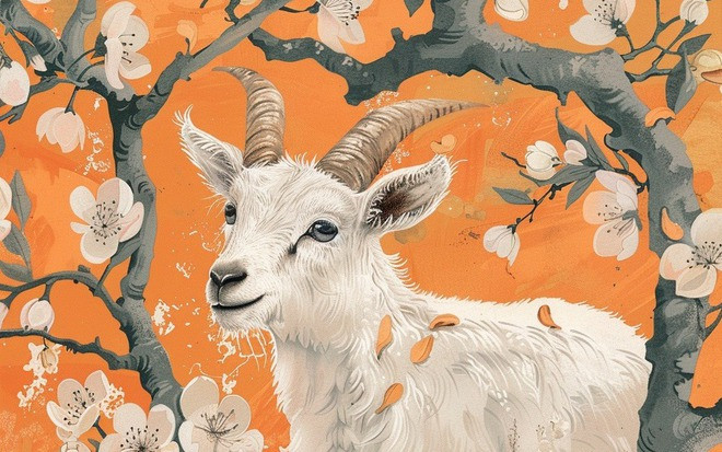 Không chỉ vậy, ở độ tuổi này, họ còn biết cách sử dụng trí tuệ và kinh nghiệm để đầu tư và quản lý tài chính một cách hiệu quả, nắm bắt những cơ hội thị trường và gia tăng tài sản một cách bền vững.