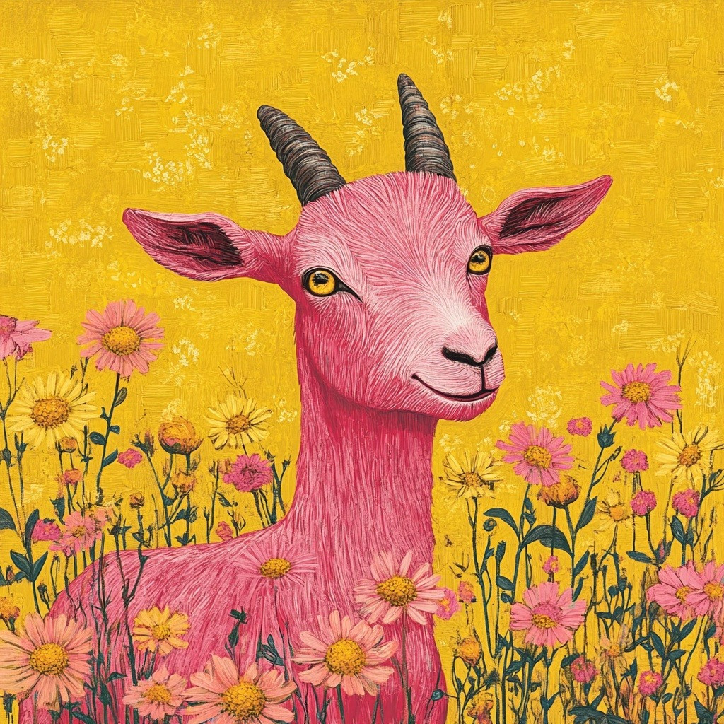  Dù là đảm nhận những dự án quan trọng hay lãnh đạo một tập thể, họ đều có thể xử lý một cách xuất sắc, gặt hái được những thành tựu đáng nể. Vì vậy, việc thăng tiến trong công việc và tăng thu nhập đến với họ một cách tự nhiên và xứng đáng.