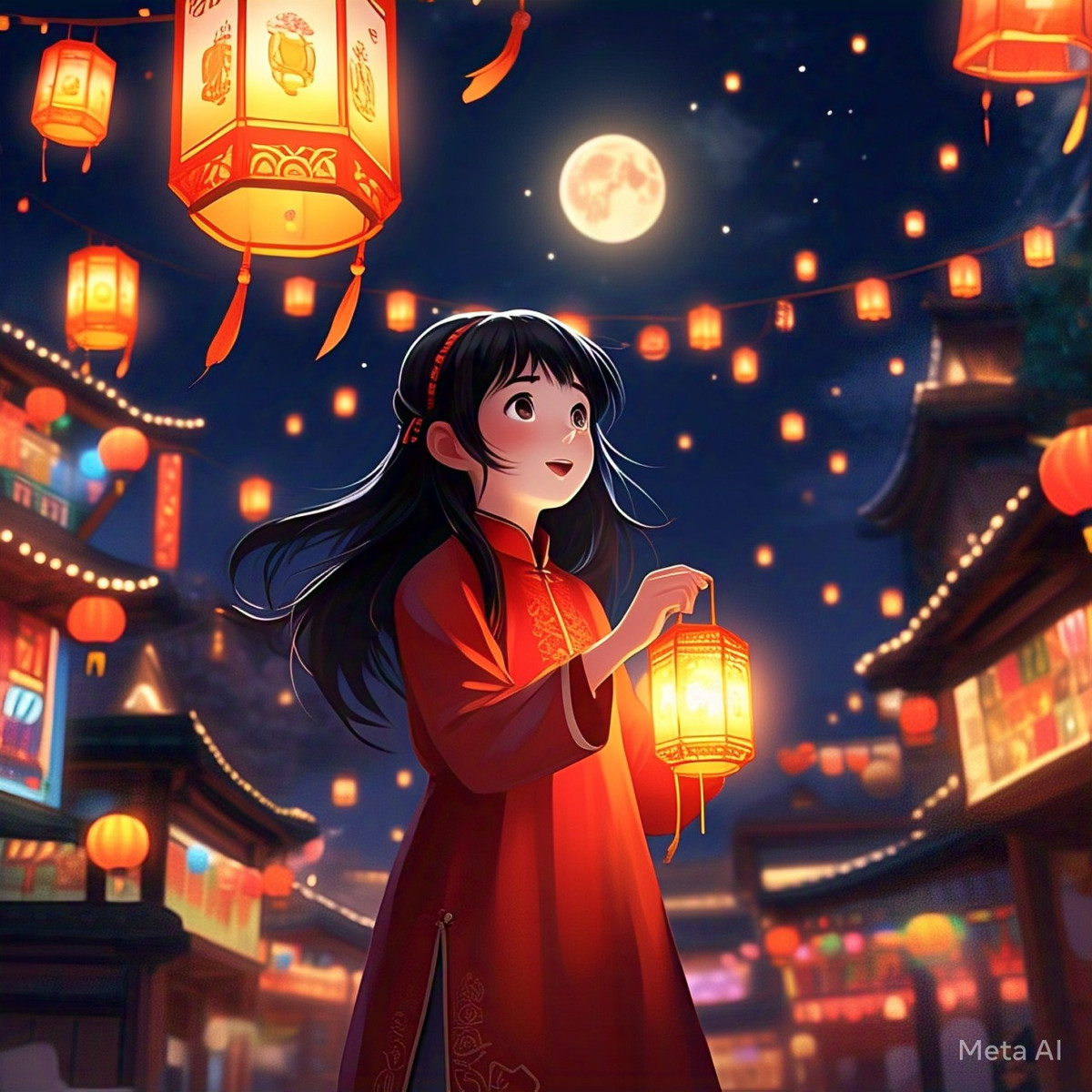 5 kiêng kỵ trong Rằm tháng Giêng, tránh xui xẻo cả năm - Hình 2 5 kieng ky trong Ram thang Gieng, tranh xui xeo ca nam-Hinh-2