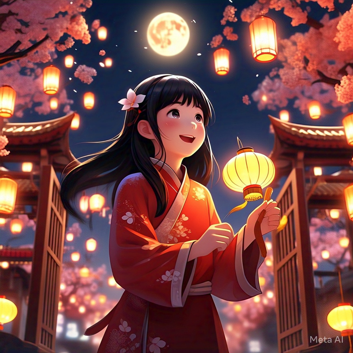 5 kiêng kỵ trong Rằm tháng Giêng, tránh xui xẻo cả năm - Hình 3 5 kieng ky trong Ram thang Gieng, tranh xui xeo ca nam-Hinh-3