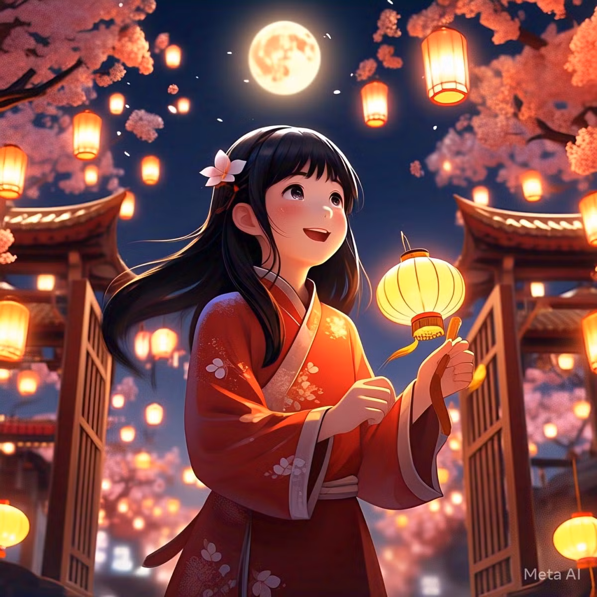 5 kieng ky trong Ram thang Gieng, tranh xui xeo ca nam-Hinh-3