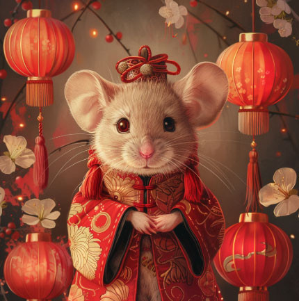  Họ có thể đạt được một đột phá mới trong sự nghiệp hay thu về một khoản tiền lớn từ sự may mắn của bản thân. Đồng thời, vận may tài chính của bản mệnh cũng sẽ tác động tích cực đến gia đình và vòng tròn quan hệ xung quanh. 