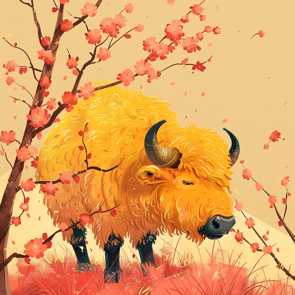 Với những người đã có gia đình hoặc ý trung nhân thì mối quan hệ hiện tại của họ sẽ bền chặt và hạnh phúc hơn. Trong khi đó, những người tuổi Sửu độc thân sẽ tìm được đối tượng phù hợp với họ để có tính chuyện lâu dài. 