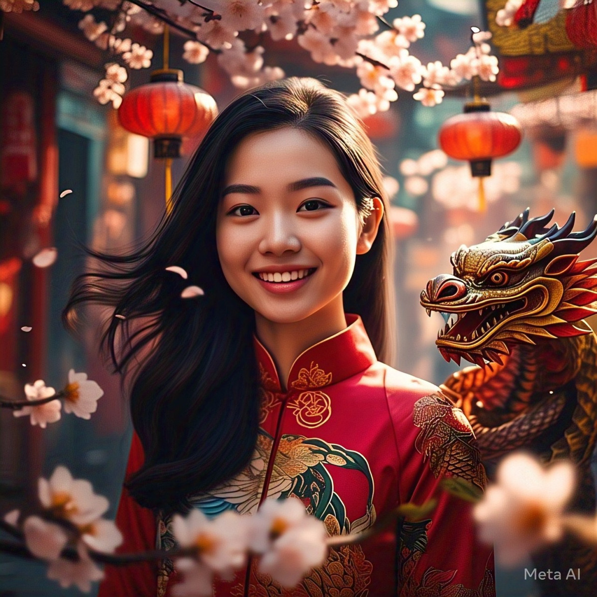 Con giáp tuổi Thìn: Theo tử vi 12 con giáp năm 2025, những người tuổi Thìn thường có kỹ năng lãnh đạo phi thường và khả năng ra quyết định dứt khoát. 