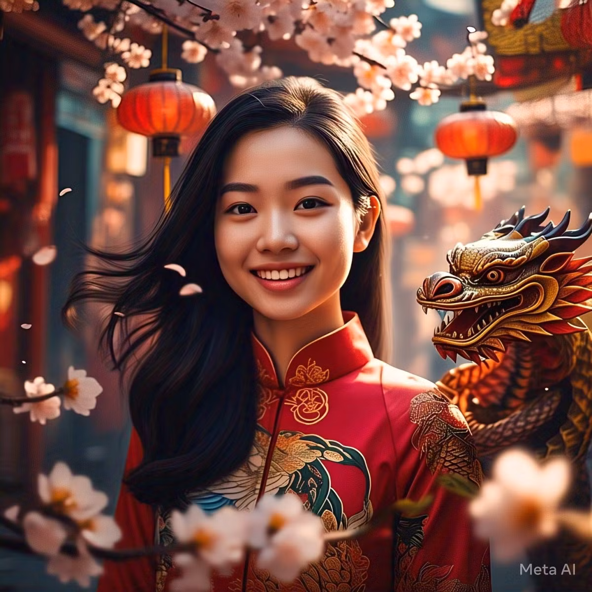 Con giáp tuổi Thìn: Theo tử vi 12 con giáp năm 2025, những người tuổi Thìn thường có kỹ năng lãnh đạo phi thường và khả năng ra quyết định dứt khoát. 