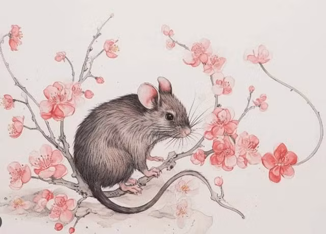  Với tính cách hoạt bát và thân thiện, người tuổi Tý rất giỏi trong việc tạo dựng và duy trì các mối quan hệ xã hội. Họ biết cách nói chuyện, lắng nghe và thấu hiểu người khác, từ đó dễ dàng được yêu mến. Sự khéo léo trong giao tiếp cũng giúp họ xử lý xung đột một cách êm đẹp và giữ hòa khí trong tập thể.