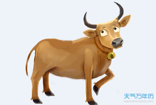 Nếu con giáp này đang có ý định thay đổi công việc hoặc nghề nghiệp, họ có thể dễ dàng tìm được công việc mà mình thích. Khi nói đến đầu tư và quản lý tài chính, những người sinh năm Sửu luôn thận trọng. 