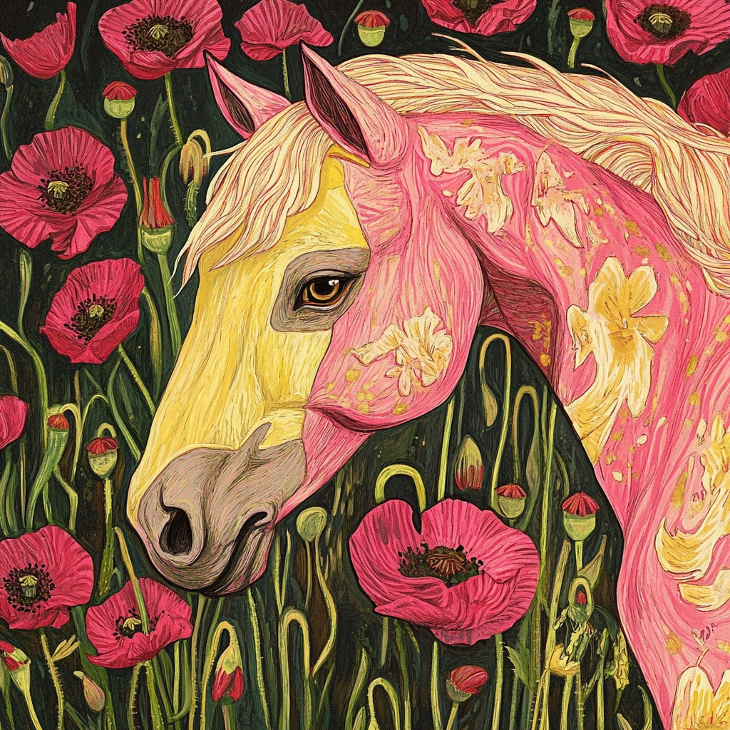 Tuổi Ngọ: Tuần mới (10/2 - 16/2) mang đến cho người tuổi Ngọ một luồng gió mới về tài chính. Vận may bất ngờ sẽ đến, giúp bạn giải quyết những khó khăn, vướng mắc trước đó, đồng thời mở ra những cơ hội kiếm tiền mới đầy hấp dẫn. 