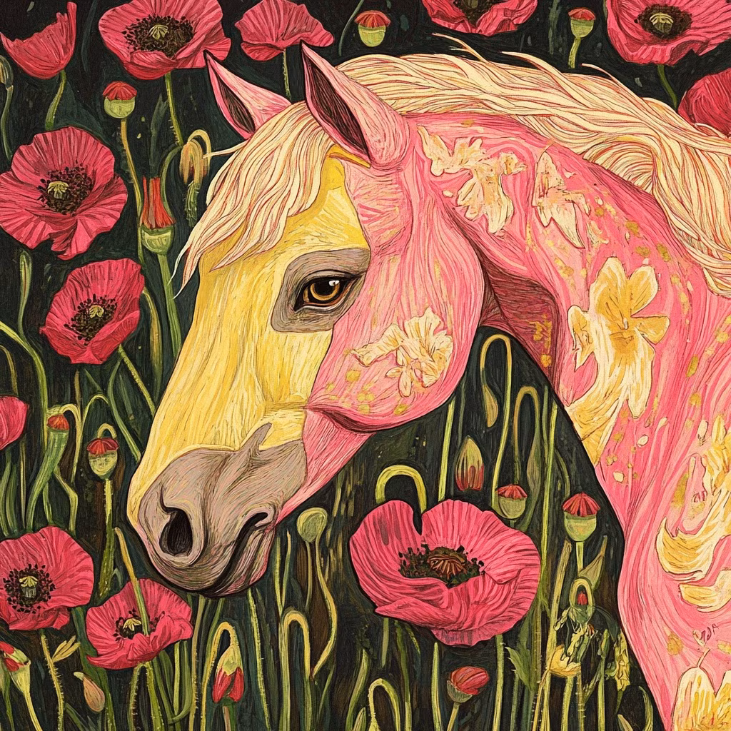 Tuổi Ngọ: Tuần mới (10/2 - 16/2) mang đến cho người tuổi Ngọ một luồng gió mới về tài chính. Vận may bất ngờ sẽ đến, giúp bạn giải quyết những khó khăn, vướng mắc trước đó, đồng thời mở ra những cơ hội kiếm tiền mới đầy hấp dẫn. 