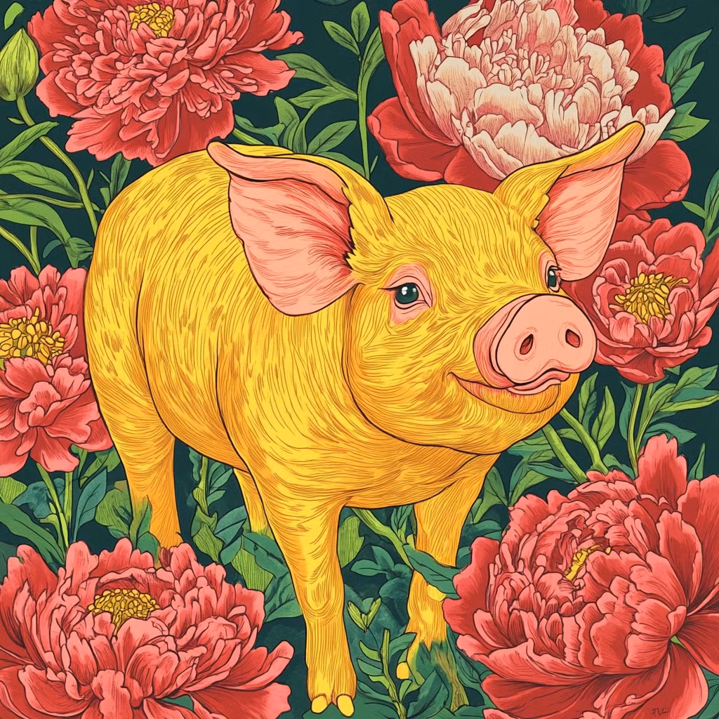 Tuổi Hợi: Tuần mới (10/2 - 16/2) hứa hẹn một tuần lễ "đếm tiền mỏi tay" đối với người tuổi Hợi. Vận may hiếm có sẽ mang đến những cơ hội kiếm tiền đầy bất ngờ, giúp bạn "lột xác" về tài chính. 