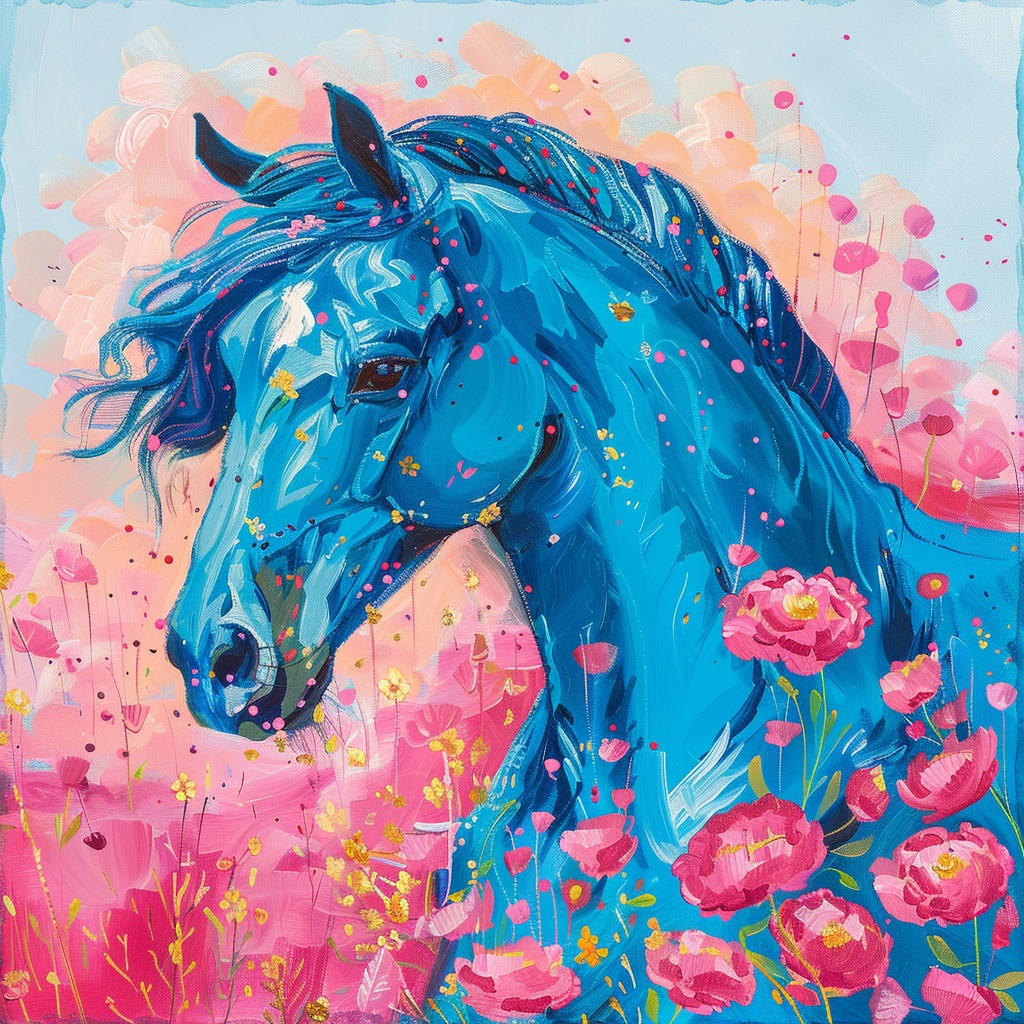 Tuổi Ngọ: Tuổi Ngọ thường được đánh giá cao bởi tố chất sắc sảo, nhanh nhẹn và thông minh. Dù là trong công việc hay trong cuộc sống, con giáp này luôn nhiệt huyết và nỗ lực hết mình, không tính toán thiệt hơn. Chính điều này giúp họ tập trung 100% năng lượng và do đó, đạt được nhiều thành công trong công việc. 