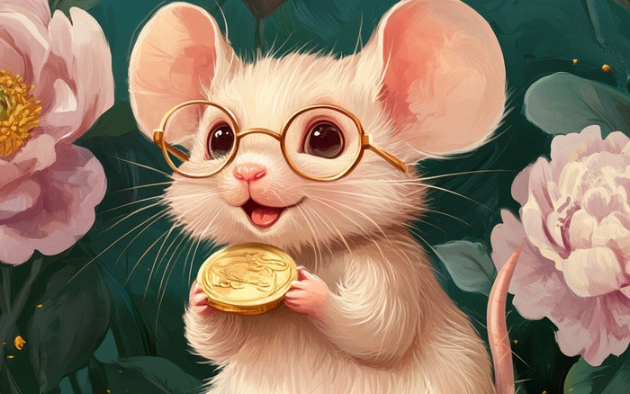 Đặc biệt những người tuổi Tý mà làm về kinh doanh thì càng gặt hái nhiều lộc lá, cuộc sống vô cùng sung túc, thịnh vượng. Chuyện tình cảm và các mối quan hệ của tuổi Tý cũng rất suôn sẻ, hòa hợp.