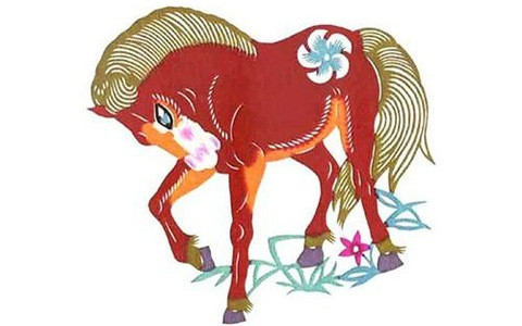 Hơn nữa, họ có các mối quan hệ giữa các cá nhân tốt và nhiều bạn bè, nhờ vậy con giáp này luôn có thể nhận được sự giúp đỡ và hỗ trợ kịp thời khi gặp khó khăn.