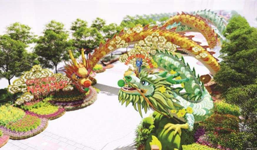 Con giáp tuổi Thìn cực kỳ thông minh, sáng tạo và giàu trí tưởng tượng. Sang tháng 2 âm, chính là thời điểm vàng để họ thay đổi vận mệnh của mình. Con giáp này có công việc thuận lợi và những trở ngại trước đây dần dần biến mất.