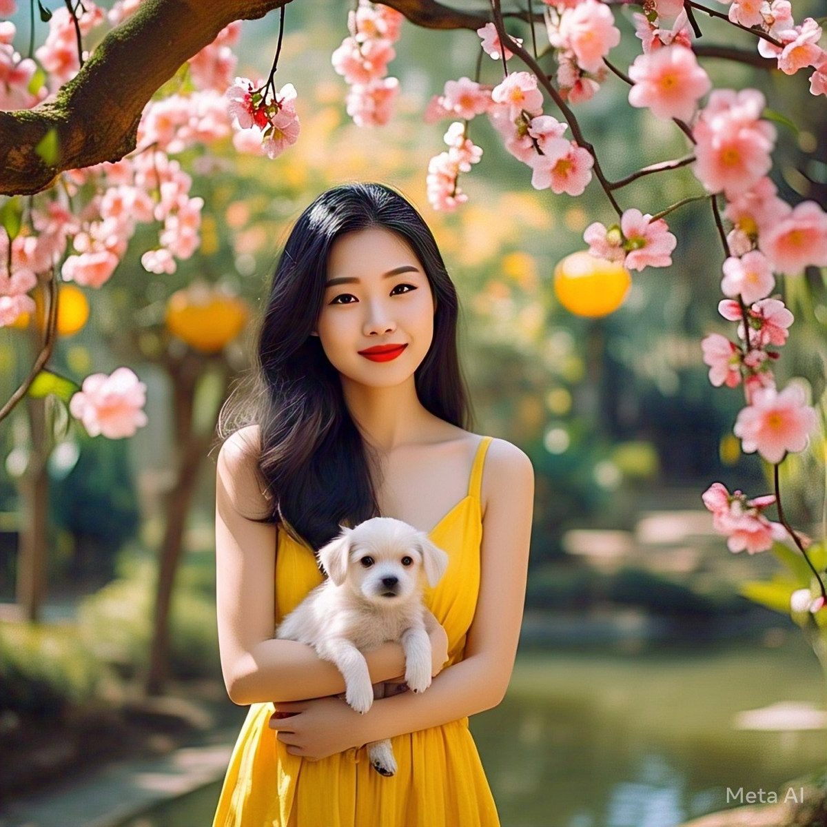 Tuổi Tuất: Theo tử vi 12 con giáp năm 2025, những người sinh năm Tuất là những người trung thành và đáng tin cậy. 