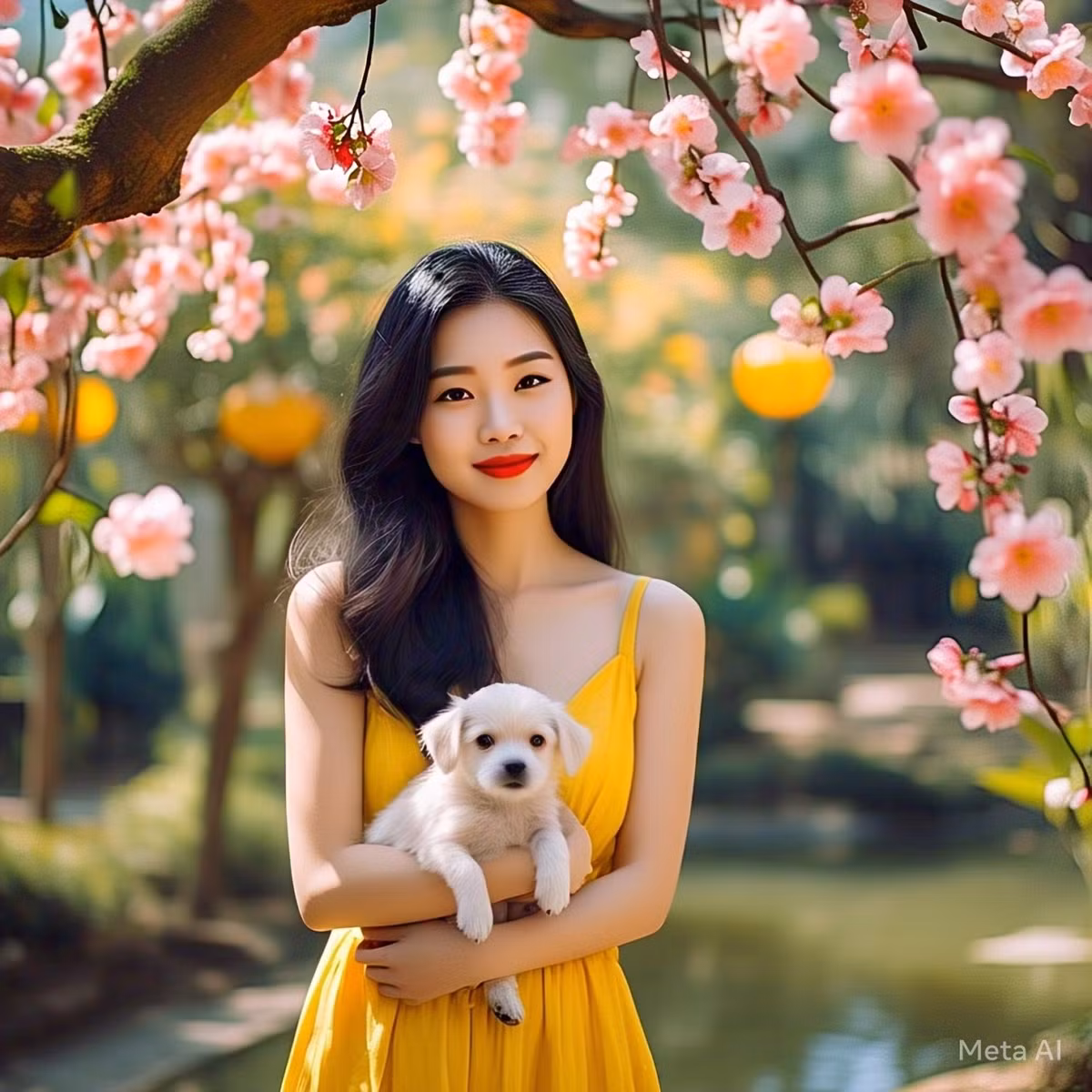 Tuổi Tuất: Theo tử vi 12 con giáp năm 2025, những người sinh năm Tuất là những người trung thành và đáng tin cậy. 