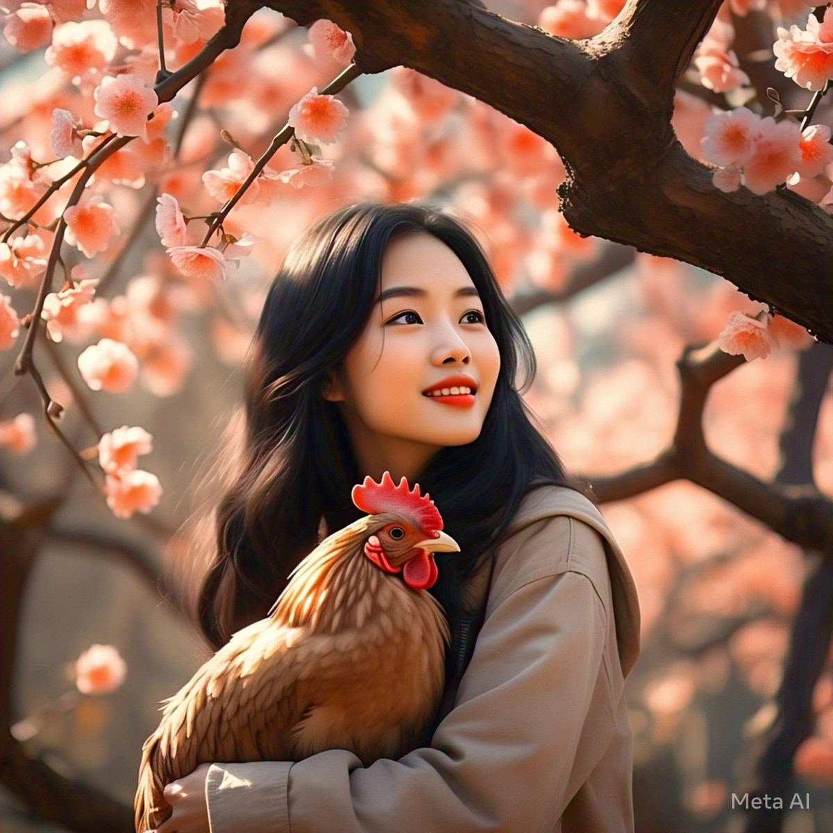 Tuổi Dậu: Theo tử vi 12 con giáp năm 2025, những người sinh năm Dậu thông minh, sáng suốt, có trực giác nhạy bén, có khả năng đưa ra quyết định sáng suốt. 