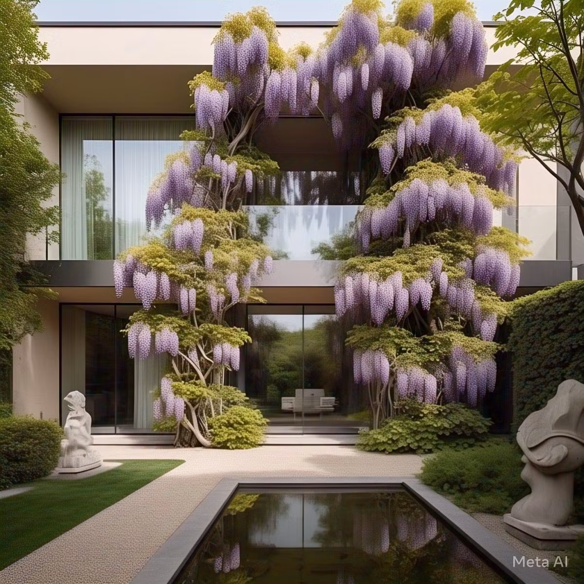 4 cây trấn nhà, giữ trạch, tuổi thọ trăm năm - Hình 7 4 cay tran nha, giu trach, tuoi tho tram nam-Hinh-7