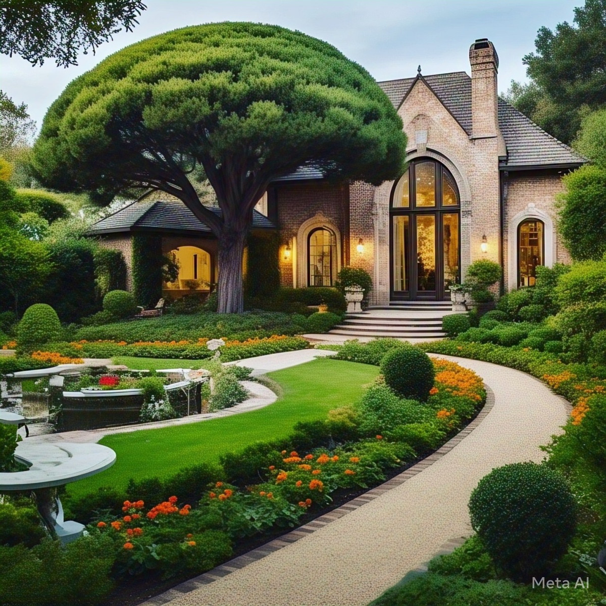 4 cây trấn nhà, giữ trạch, tuổi thọ trăm năm - Hình 12 4 cay tran nha, giu trach, tuoi tho tram nam-Hinh-12