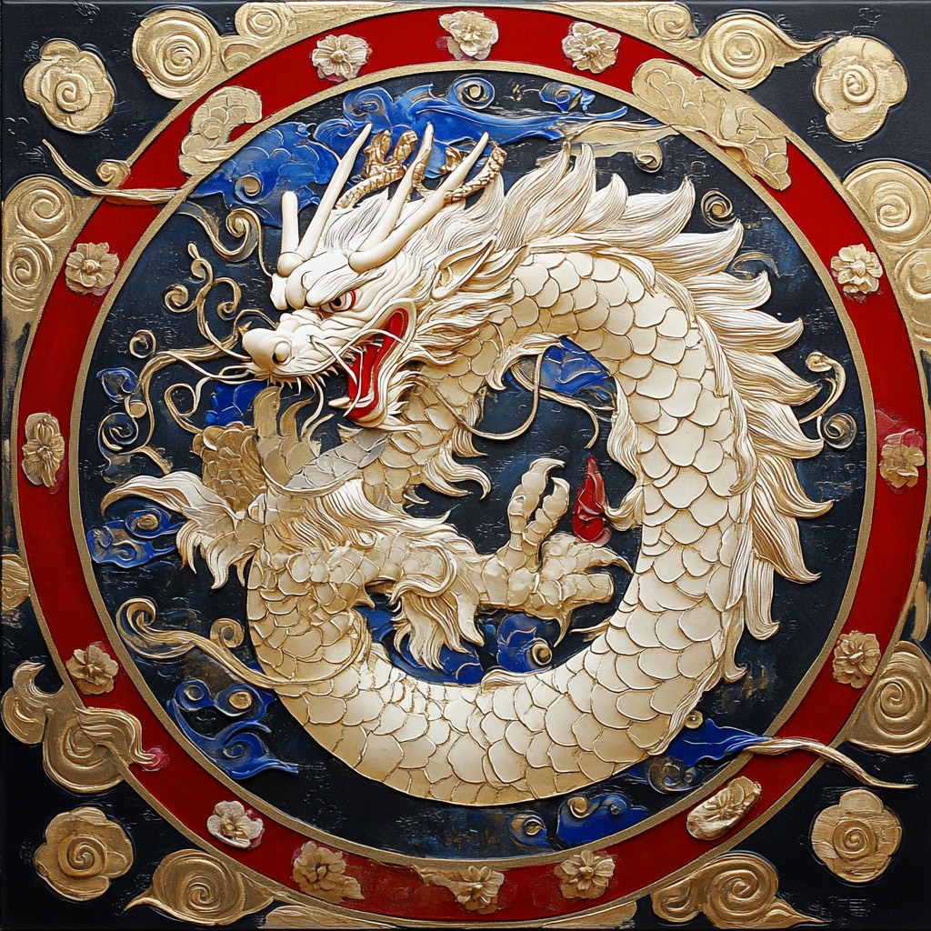  Trời phú cho tuổi Tỵ vận mệnh phú quý, càng về già càng sung túc, an nhàn. Những nỗ lực, cố gắng của họ sẽ được đền đáp xứng đáng. Không chỉ có sự nghiệp thành công, tài lộc dồi dào, tuổi Tỵ còn có một gia đình hạnh phúc, con cháu hiếu thảo.