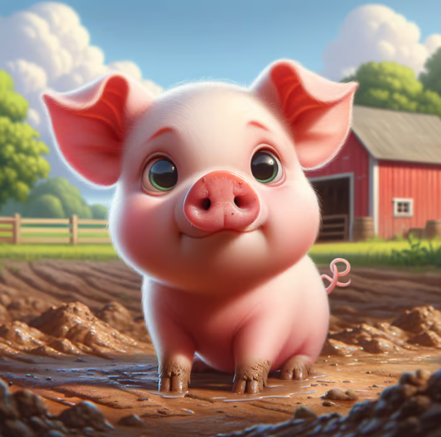  Tuổi Hợi: Vạn sự đều như ý. Vận may của các bạn trong 10 ngày tới của những người tuổi Hợi không chỉ tập trung vào tài lộc mà còn có sức khỏe. Những người đang có ý định kinh doanh nên tận dụng thời cơ để đạt doanh thu lớn, giúp cải thiện tài chính để chuẩn bị cho các kế hoạch trong năm. 