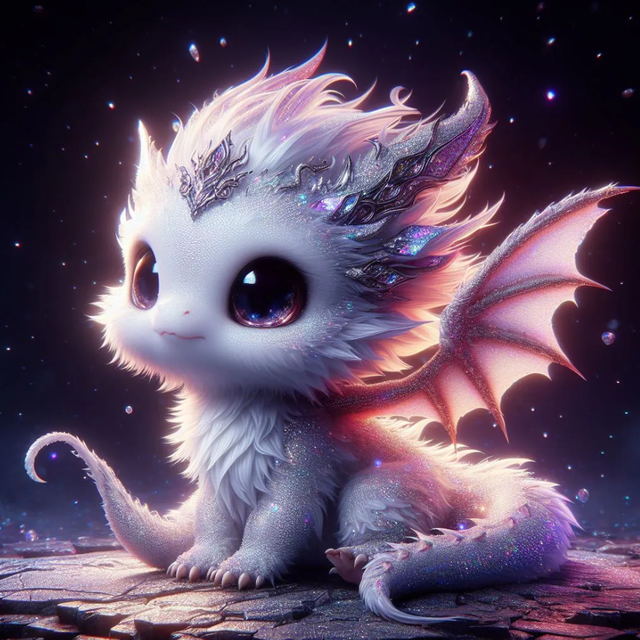  Tuổi Thìn: Sự nghiệp hanh thông. Những ngày sắp tới chính là thời điểm thích hợp để sự nghiệp của người tuổi Thìn phát triển sự nghiệp. Họ có thể được lãnh đạo đánh giá cao, trao cơ hội thăng chức hoặc nhận được một dự án quan trọng. 