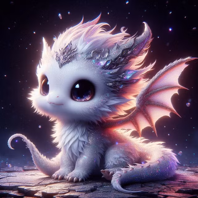  Tuổi Thìn: Sự nghiệp hanh thông. Những ngày sắp tới chính là thời điểm thích hợp để sự nghiệp của người tuổi Thìn phát triển sự nghiệp. Họ có thể được lãnh đạo đánh giá cao, trao cơ hội thăng chức hoặc nhận được một dự án quan trọng. 