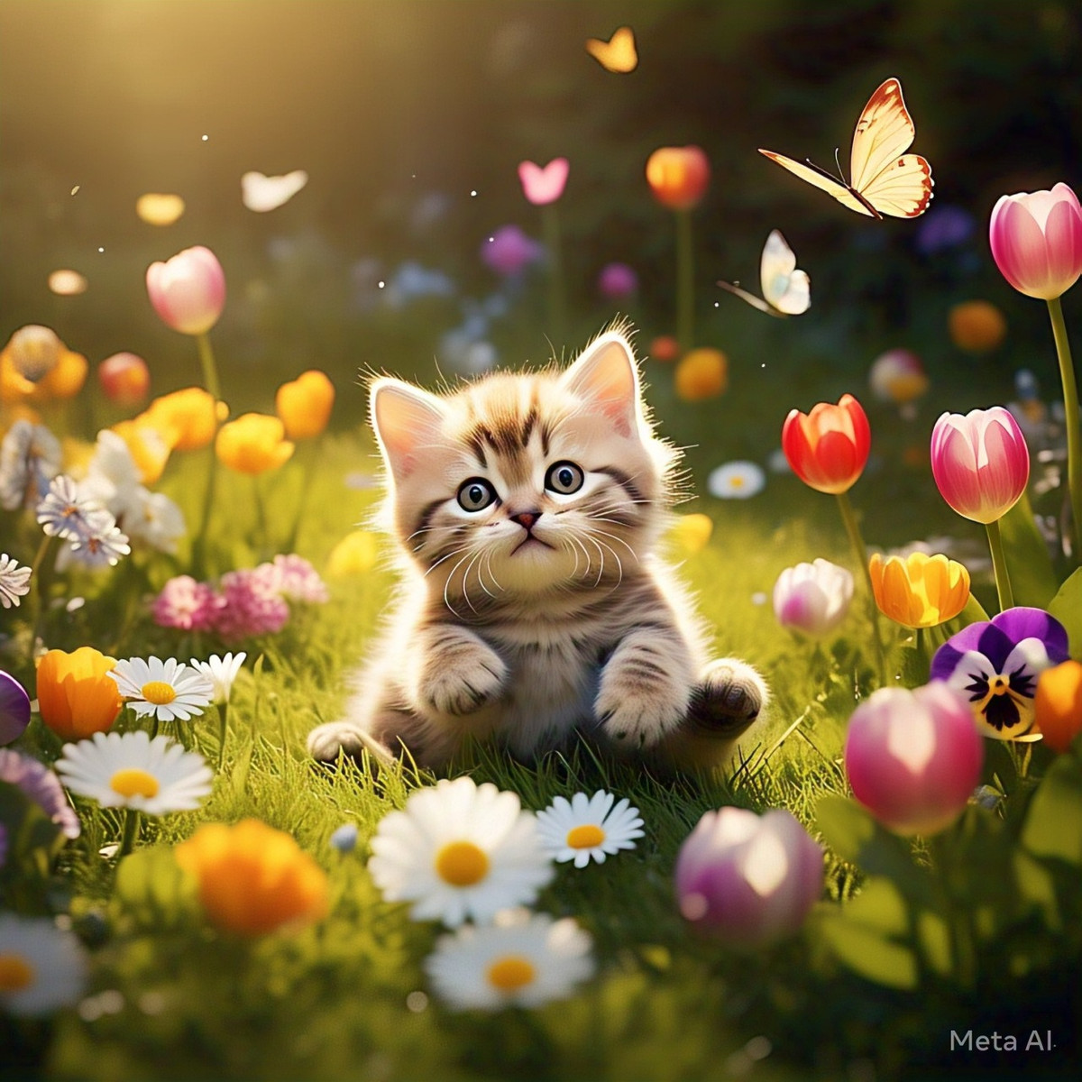  Con giáp tuổi Mão: Theo tử vi 12 con giáp năm 2025, người tuổi Mão sẽ có một vụ mùa bội thu về cả sự nghiệp lẫn tài lộc vào tháng đầu tiên của năm Ất Tỵ. Con giáp này can đảm và sẵn sàng thử những điều mới, và tinh thần này giúp họ đạt được thành công lớn trong công việc. 