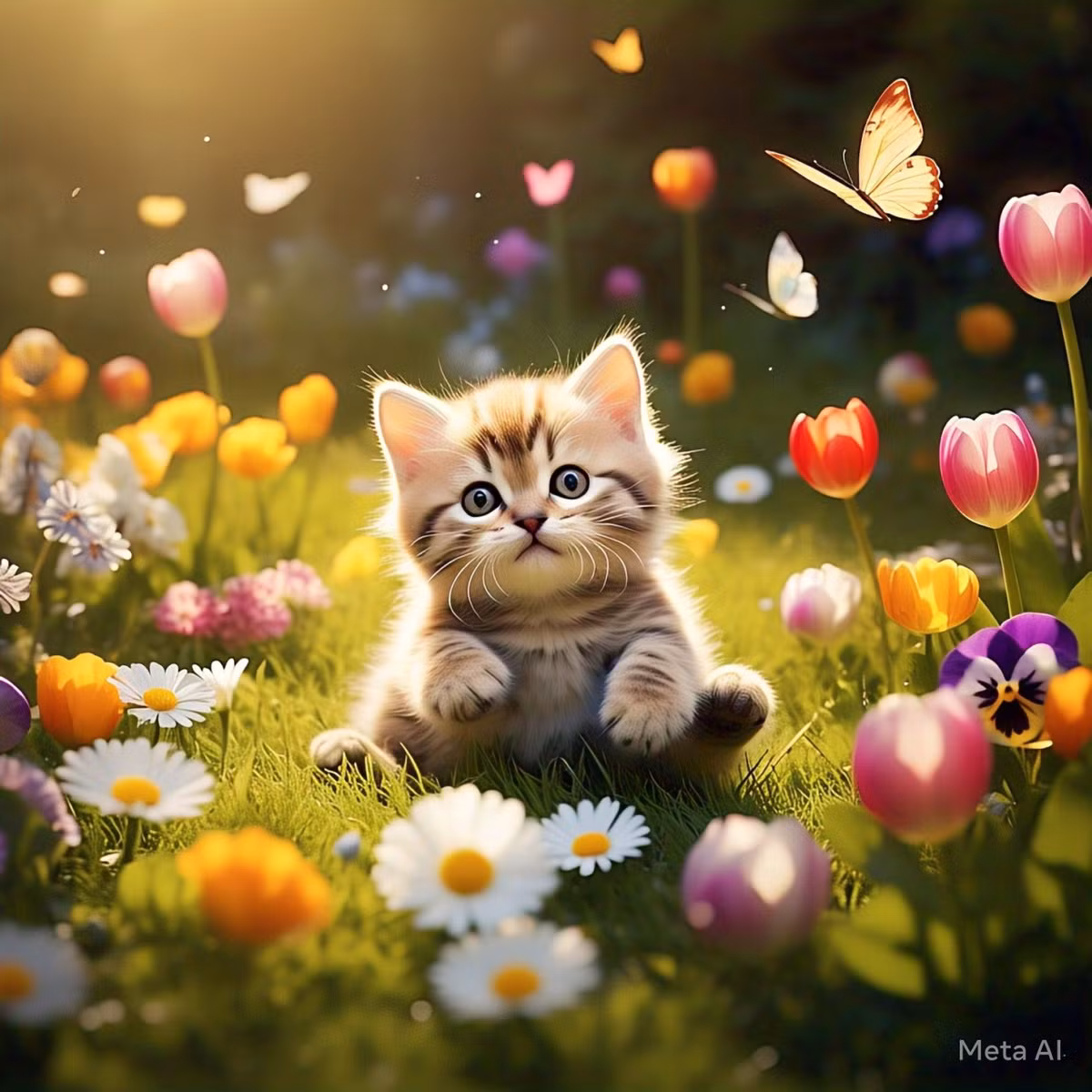  Con giáp tuổi Mão: Theo tử vi 12 con giáp năm 2025, người tuổi Mão sẽ có một vụ mùa bội thu về cả sự nghiệp lẫn tài lộc vào tháng đầu tiên của năm Ất Tỵ. Con giáp này can đảm và sẵn sàng thử những điều mới, và tinh thần này giúp họ đạt được thành công lớn trong công việc. 