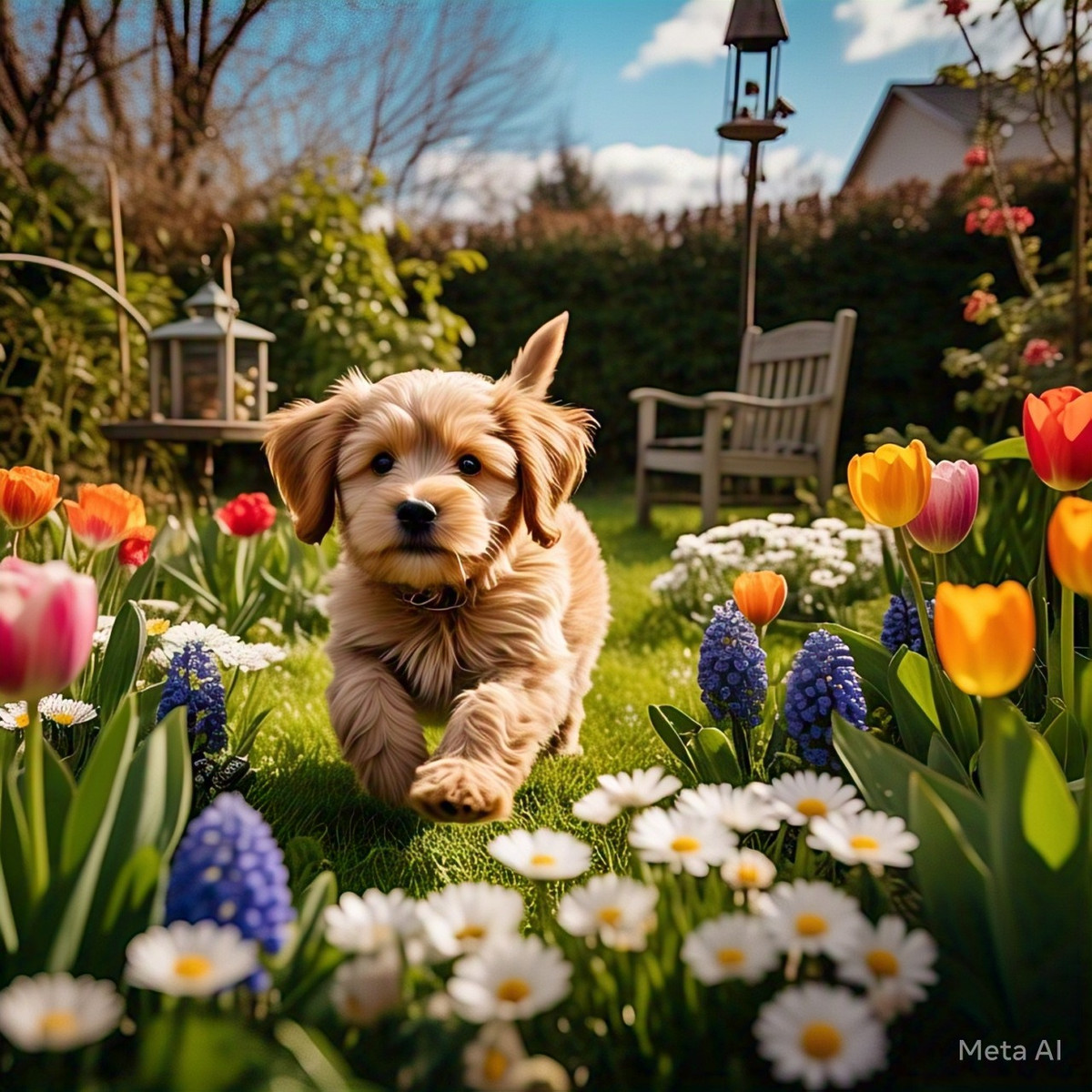 Con giáp tuổi Tuất: Theo tử vi 12 con giáp năm 2025, tháng đầu tiên của năm Ất Tỵ là tháng đầy cơ hội và thử thách cho những người tuổi Tuất. Con giáp này không sợ khó khăn, họ dũng cảm tiến về phía trước, dùng lòng dũng cảm và sự kiên trì của mình để vượt qua từng khó khăn. 