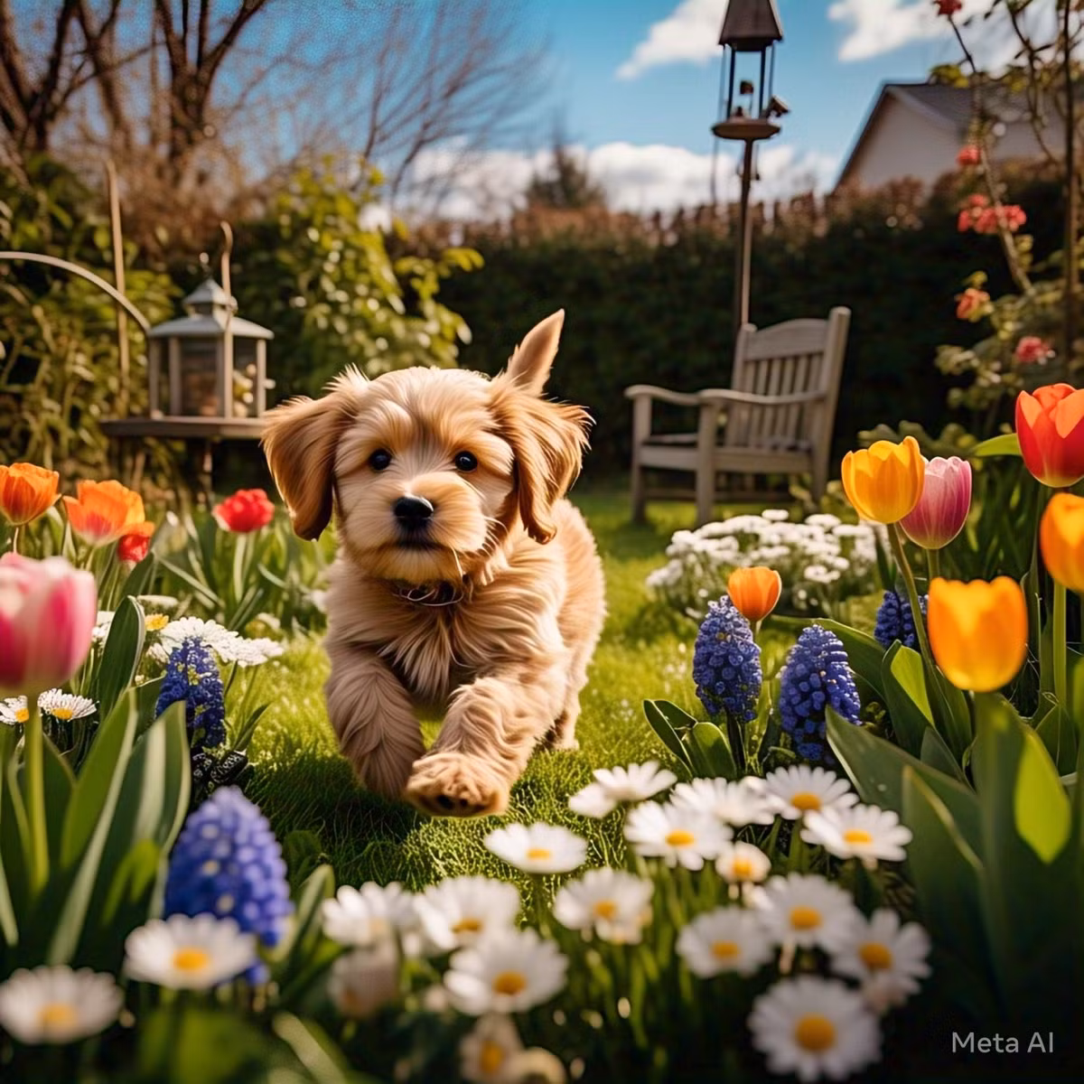 Con giáp tuổi Tuất: Theo tử vi 12 con giáp năm 2025, tháng đầu tiên của năm Ất Tỵ là tháng đầy cơ hội và thử thách cho những người tuổi Tuất. Con giáp này không sợ khó khăn, họ dũng cảm tiến về phía trước, dùng lòng dũng cảm và sự kiên trì của mình để vượt qua từng khó khăn. 