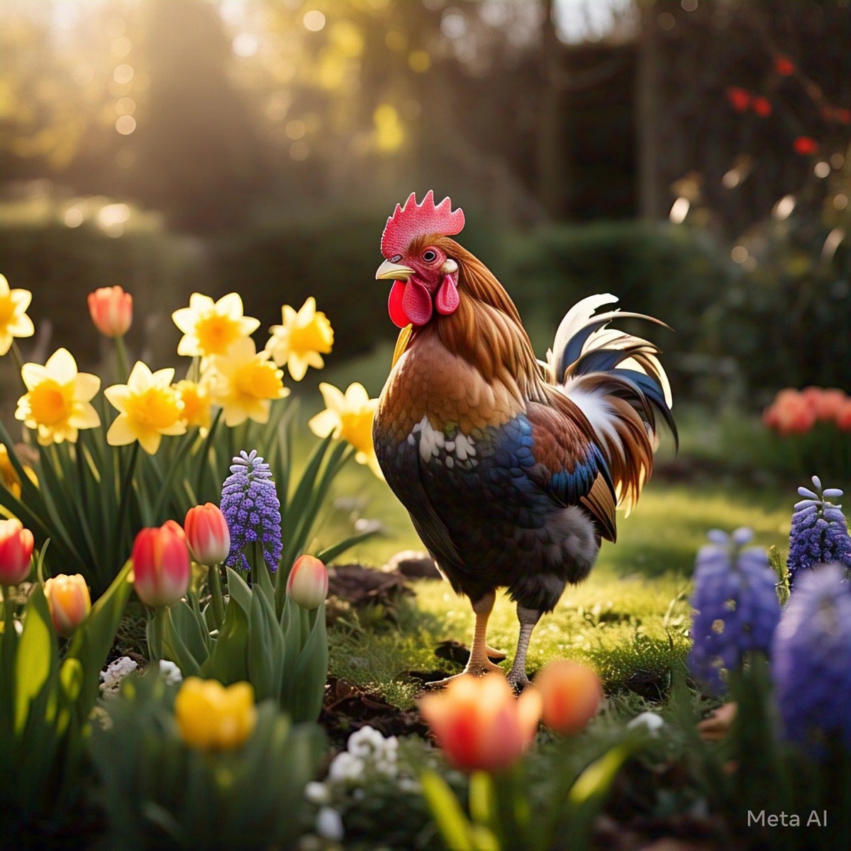 Con giáp tuổi Dậu: Theo tử vi 12 con giáp năm 2025, trong tháng Giêng năm Ất Tỵ, những người sinh năm Dậu dường như đã chào đón mùa xuân của cuộc đời mình. 