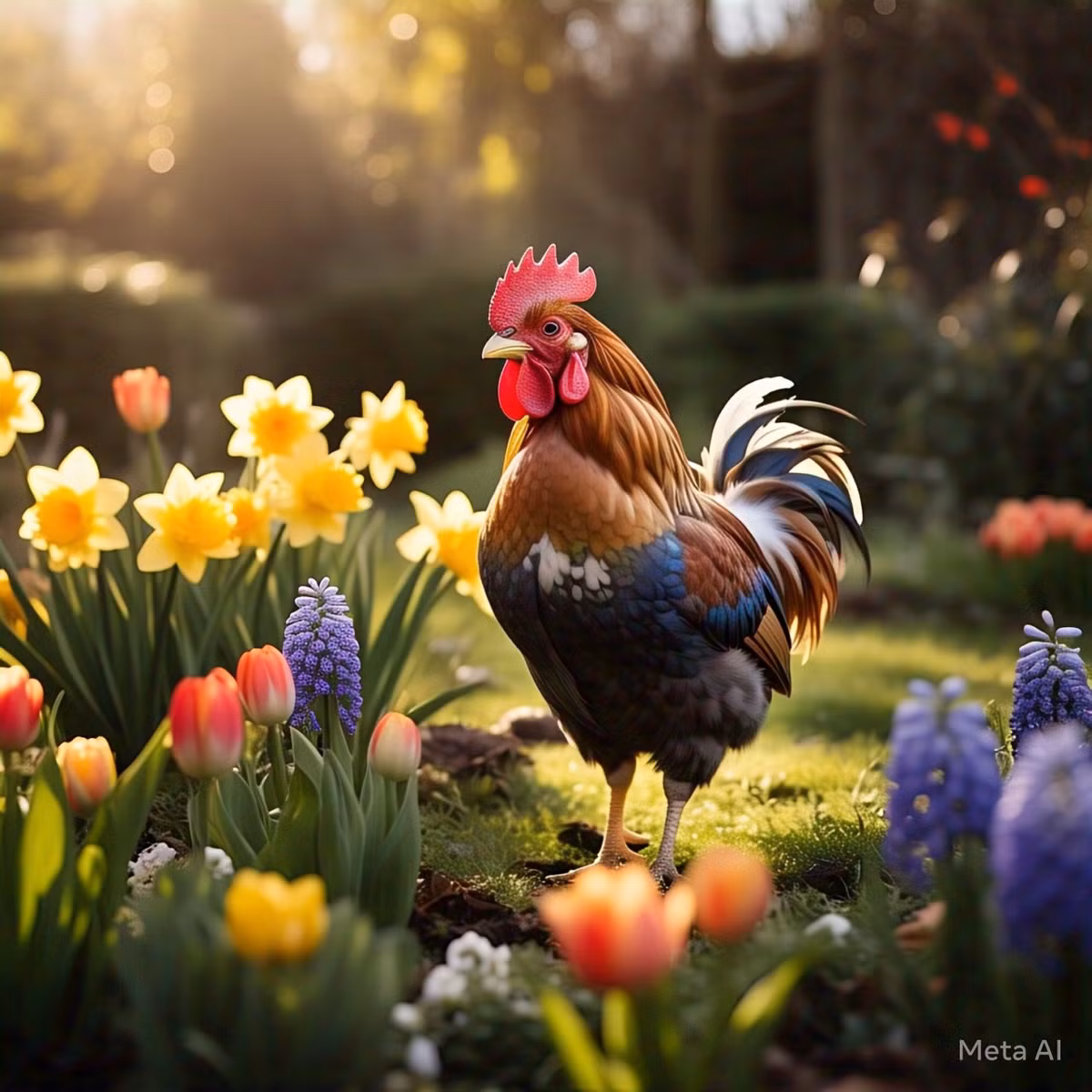 Con giáp tuổi Dậu: Theo tử vi 12 con giáp năm 2025, trong tháng Giêng năm Ất Tỵ, những người sinh năm Dậu dường như đã chào đón mùa xuân của cuộc đời mình. 