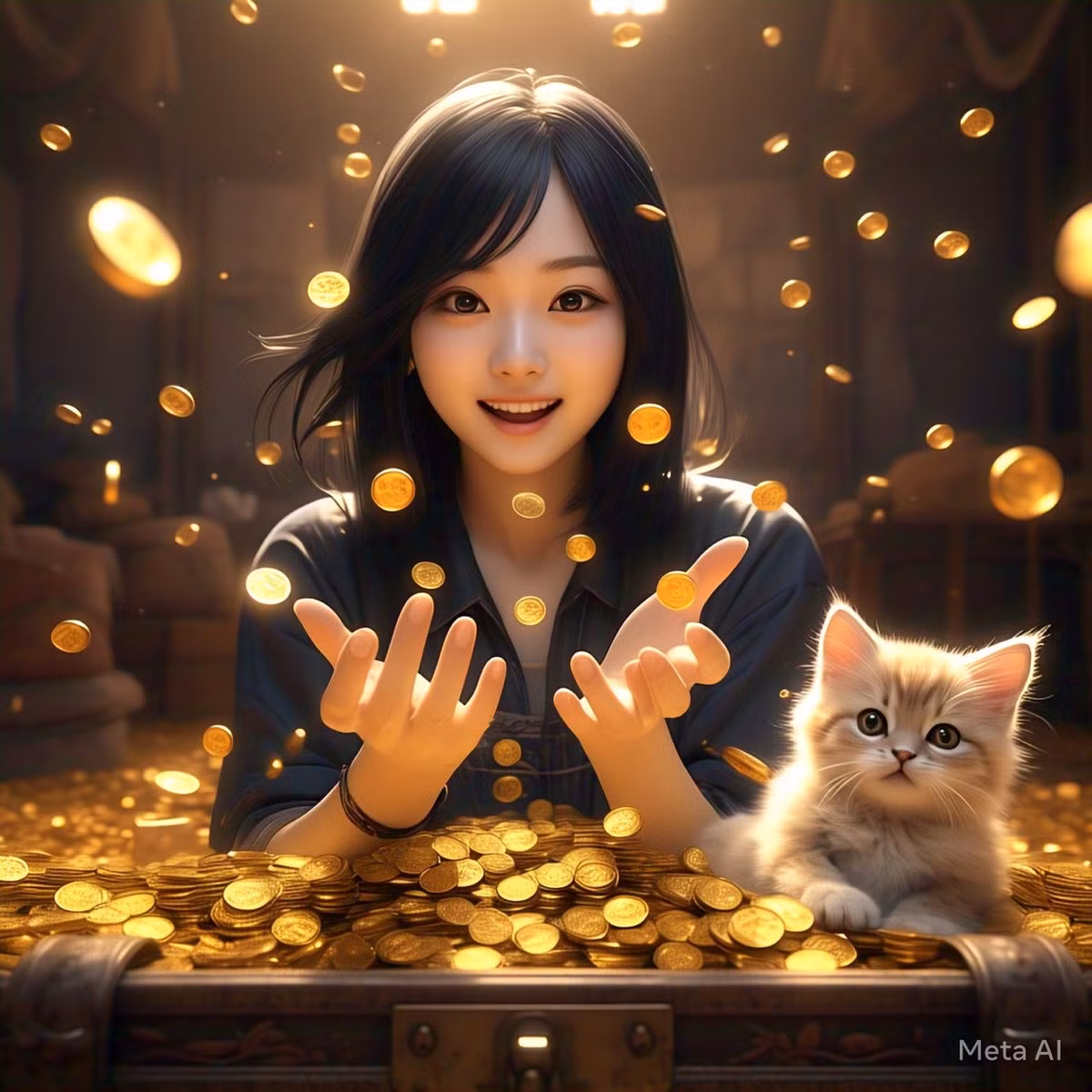 Con giáp tuổi Mão: Nhẹ nhàng và điềm tĩnh, có quý nhân giúp đỡ. Theo tử vi 12 con giáp năm 2025, ưu điểm về tính cách của người tuổi Mão là hiền lành, không thích đấu tranh, giỏi dùng mềm thắng cứng. 