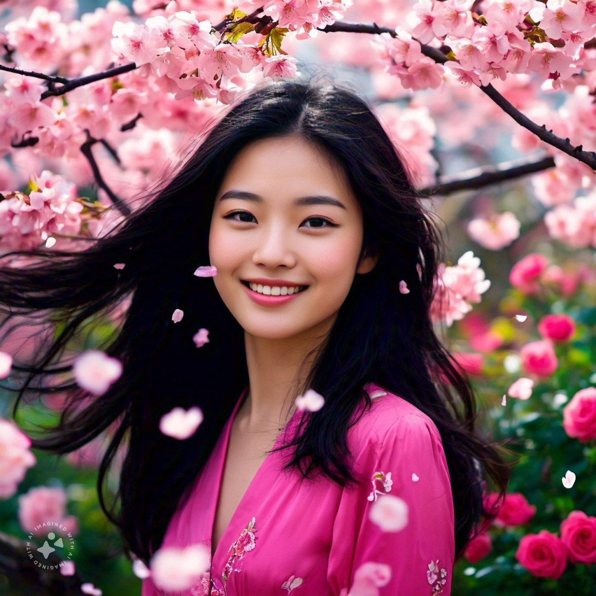 4 ngày sinh Âm lịch 'hút' Thần Tài, giàu mất gỡ - Hình 2 4 ngay sinh Am lich 'hut' Than Tai, giau mat go-Hinh-2