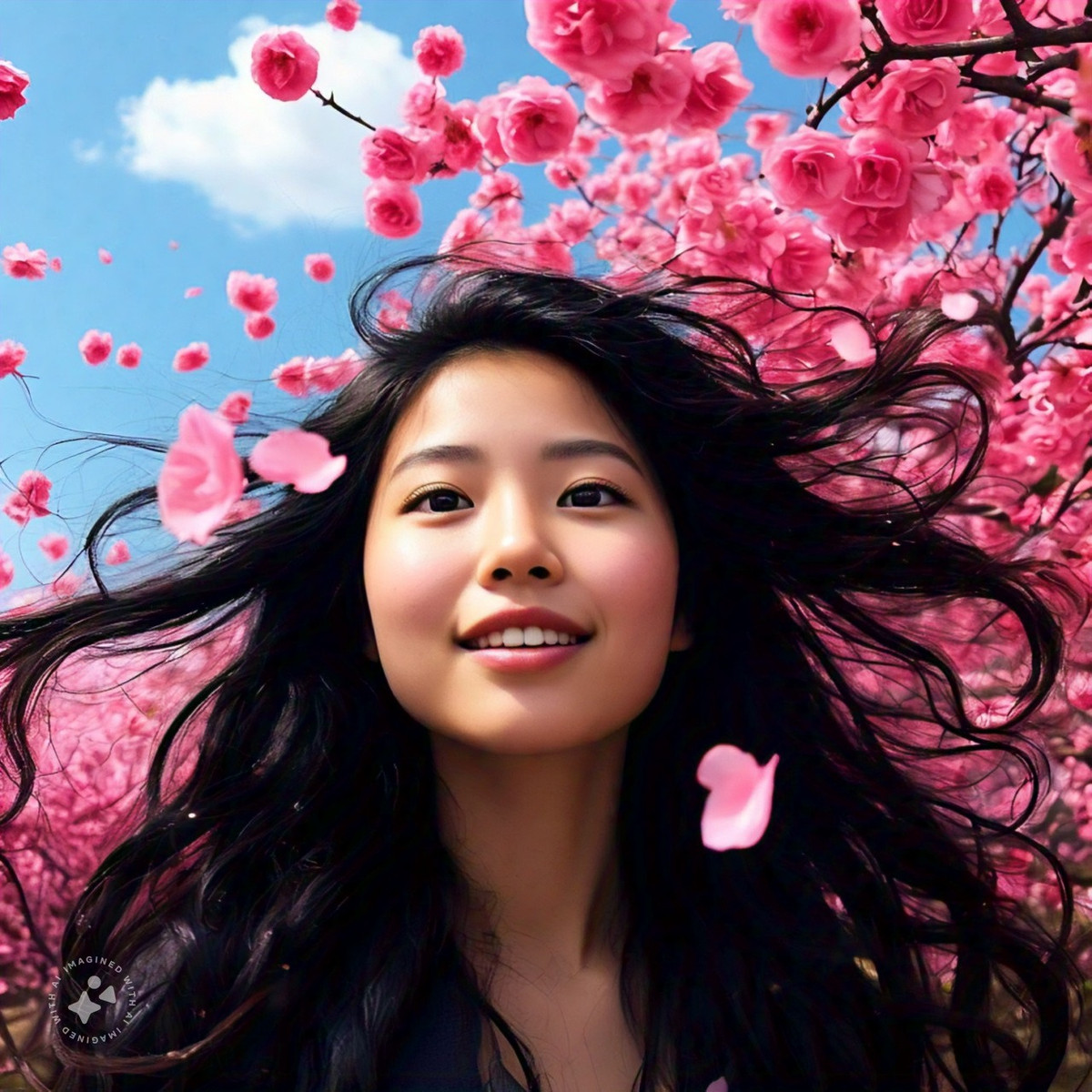 4 ngày sinh Âm lịch 'hút' Thần Tài, giàu mất gỡ - Hình 3 4 ngay sinh Am lich 'hut' Than Tai, giau mat go-Hinh-3