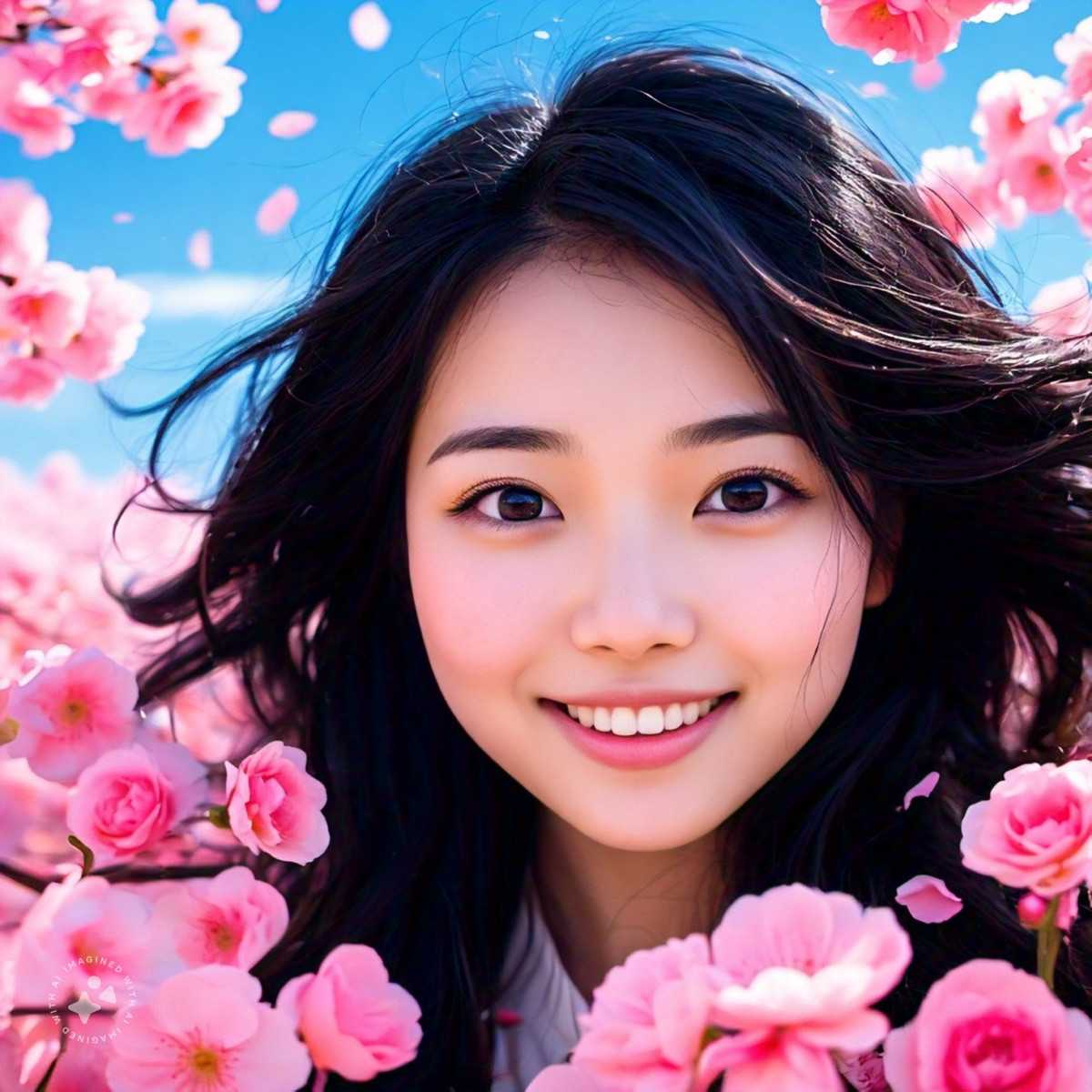 4 ngày sinh Âm lịch 'hút' Thần Tài, giàu mất gỡ - Hình 4 4 ngay sinh Am lich 'hut' Than Tai, giau mat go-Hinh-4