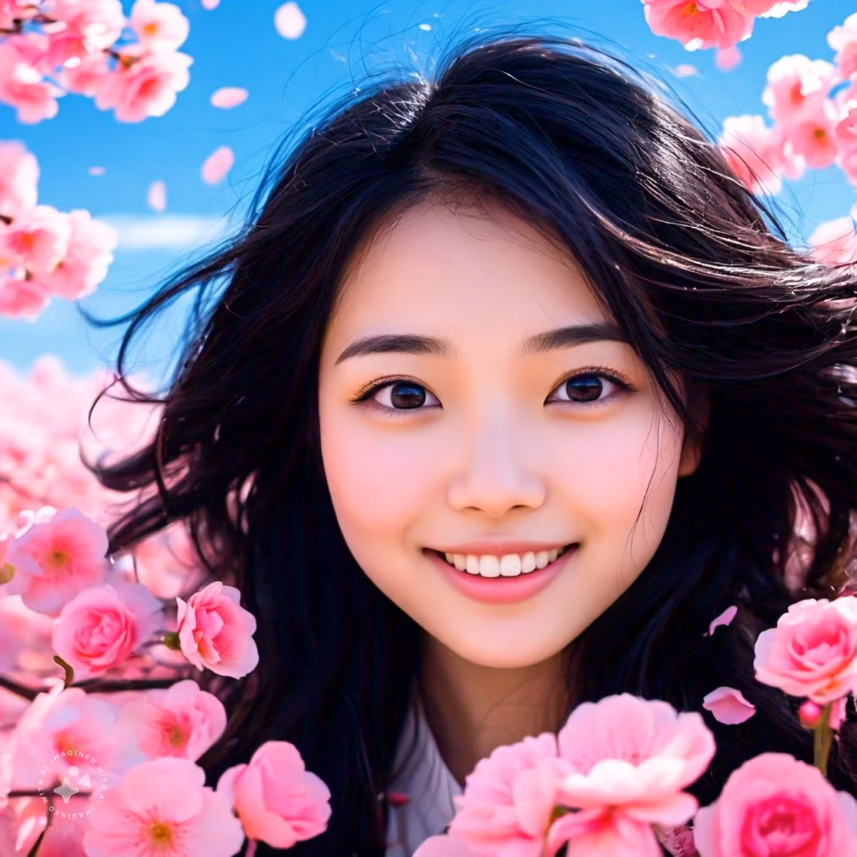 4 ngay sinh Am lich 'hut' Than Tai, giau mat go-Hinh-4