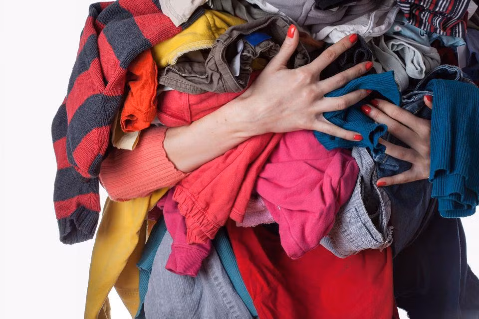 Tru 5 vat nay trong nha, suc khoe sa sut, Than Tai lanh xa-Hinh-2