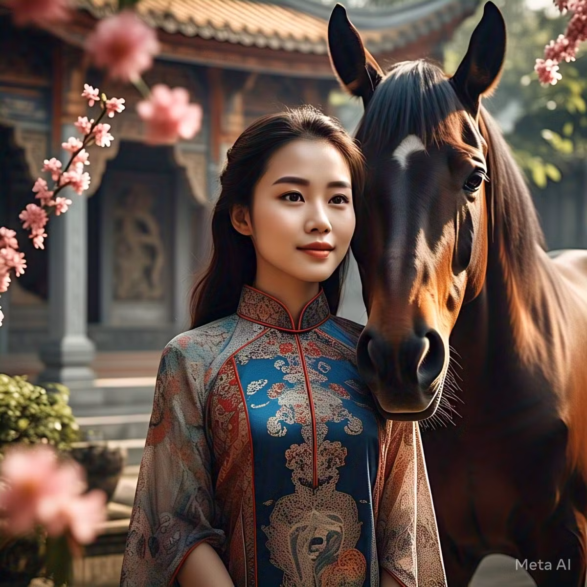 Con giáp tuổi Ngọ: Hành động mạnh mẽ và bùng nổ tài lộc. Theo tử vi 12 con giáp năm 2025, người sinh năm Ngọ cực kỳ năng động. Tháng 3, họ được sao Tướng Quân chéu mệnh, sự nghiệp và tài lộc sẽ mở ra thời kỳ tăng trưởng bùng nổ. 