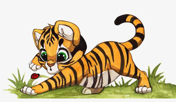  Ngoài ra, tuổi Dần cũng cần chú ý đến các mối quan hệ xã hội, hãy mở lòng và giao tiếp nhiều hơn với mọi người xung quanh, biết đâu bạn sẽ gặp được những người bạn tốt, những đối tác tiềm năng hoặc thậm chí là người bạn đời của mình. (*Thông tin mang tính chiêm nghiệm)