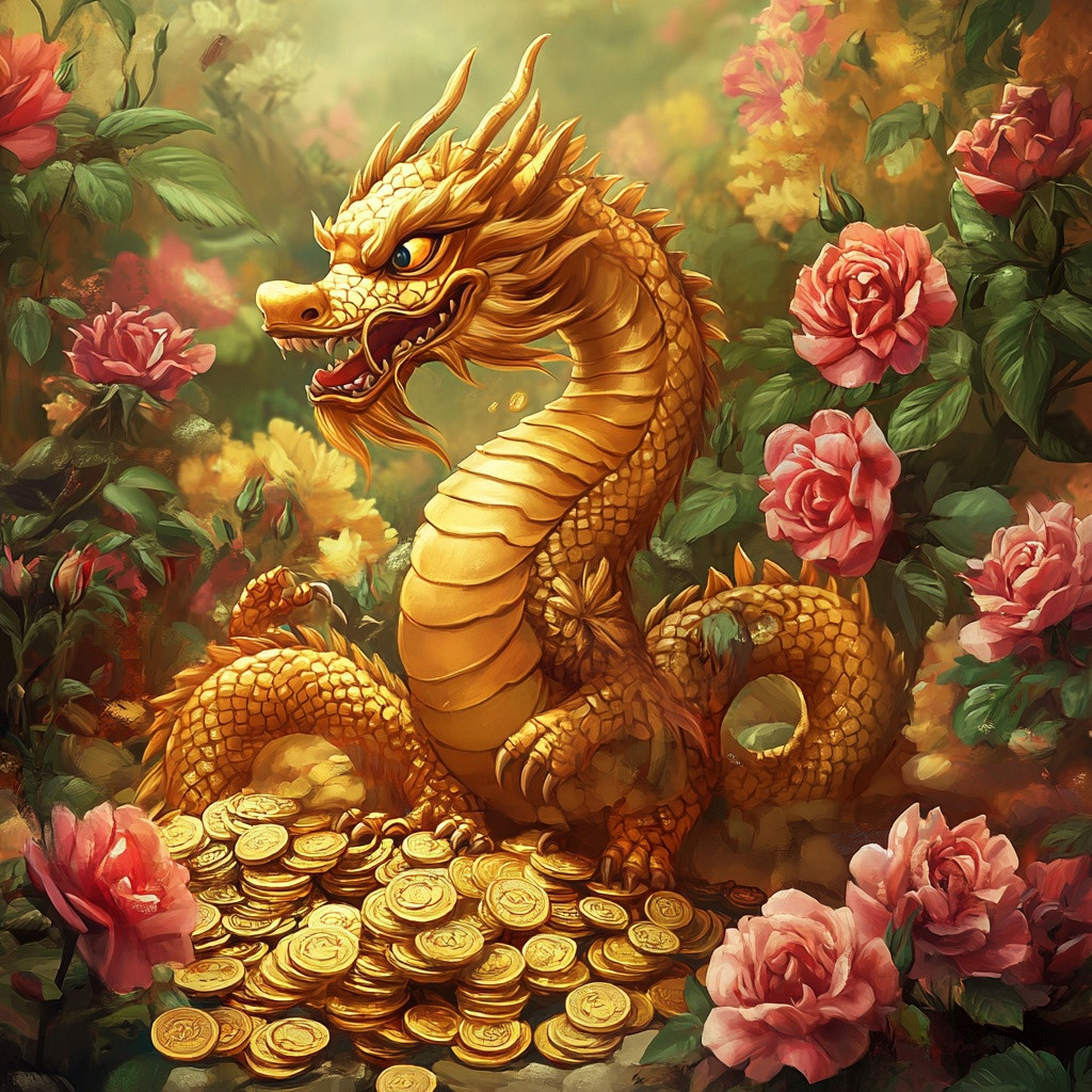 1. Tuổi Thìn: Từ ngày 14/2, vận may của tuổi Thìn sẽ "đổ đầu" theo đúng nghĩa đen, mang đến những cơ hội và thành công bất ngờ. Trong công việc, bạn sẽ được quý nhân phù trợ, có thể là một người đồng nghiệp, đối tác hoặc thậm chí là một người xa lạ xuất hiện đúng lúc để giúp bạn giải quyết những khó khăn, vướng mắc. 