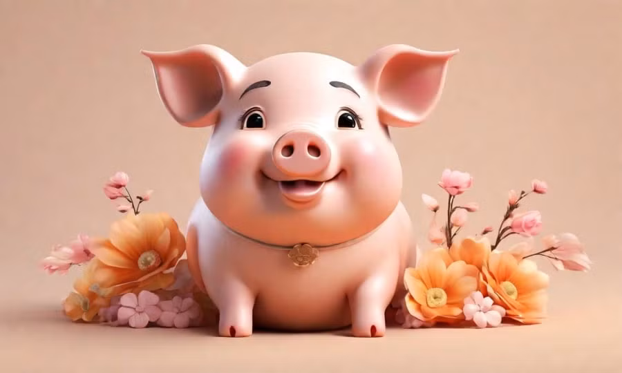  Ngoài ra, tháng 2 cũng là thời điểm thuận lợi để tuổi Hợi củng cố các mối quan hệ xã giao, đặc biệt là trong lĩnh vực kinh doanh. Những mối quan hệ này không chỉ giúp bạn mở rộng kiến thức mà còn là cầu nối để bạn tiếp cận với nhiều cơ hội mới. Hãy tự tin và năng động, vì vận may đang mỉm cười với bạn trong tháng này! (Thông tin mang tính chiêm nghiệm)