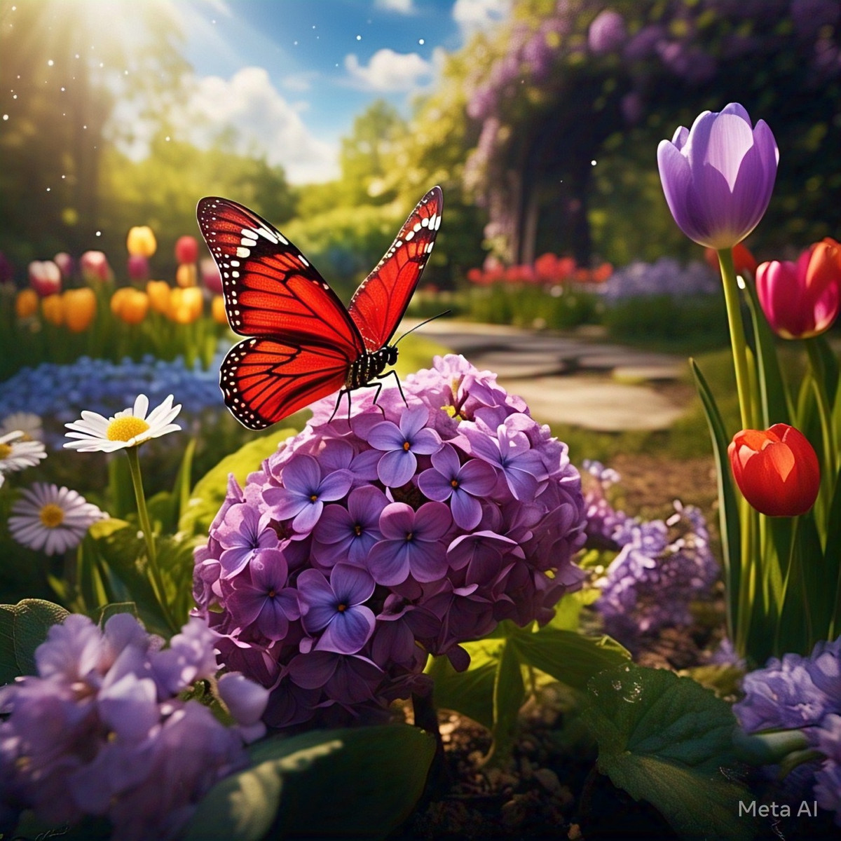 5 số cuối ngày sinh Âm lịch, nam giàu có, nữ may mắn - Hình 3 5 so cuoi ngay sinh Am lich, nam giau co, nu may man-Hinh-3