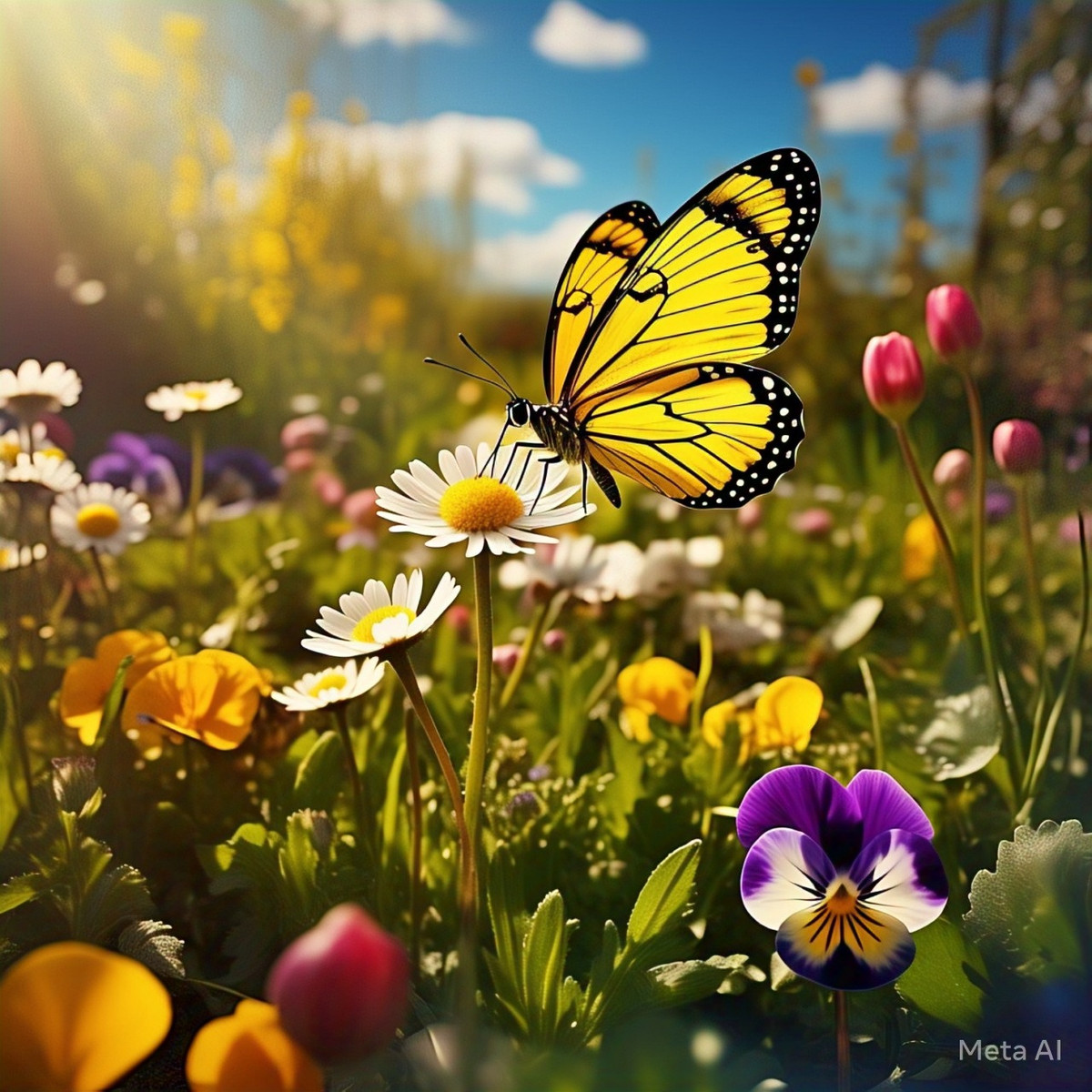 5 số cuối ngày sinh Âm lịch, nam giàu có, nữ may mắn - Hình 5 5 so cuoi ngay sinh Am lich, nam giau co, nu may man-Hinh-5