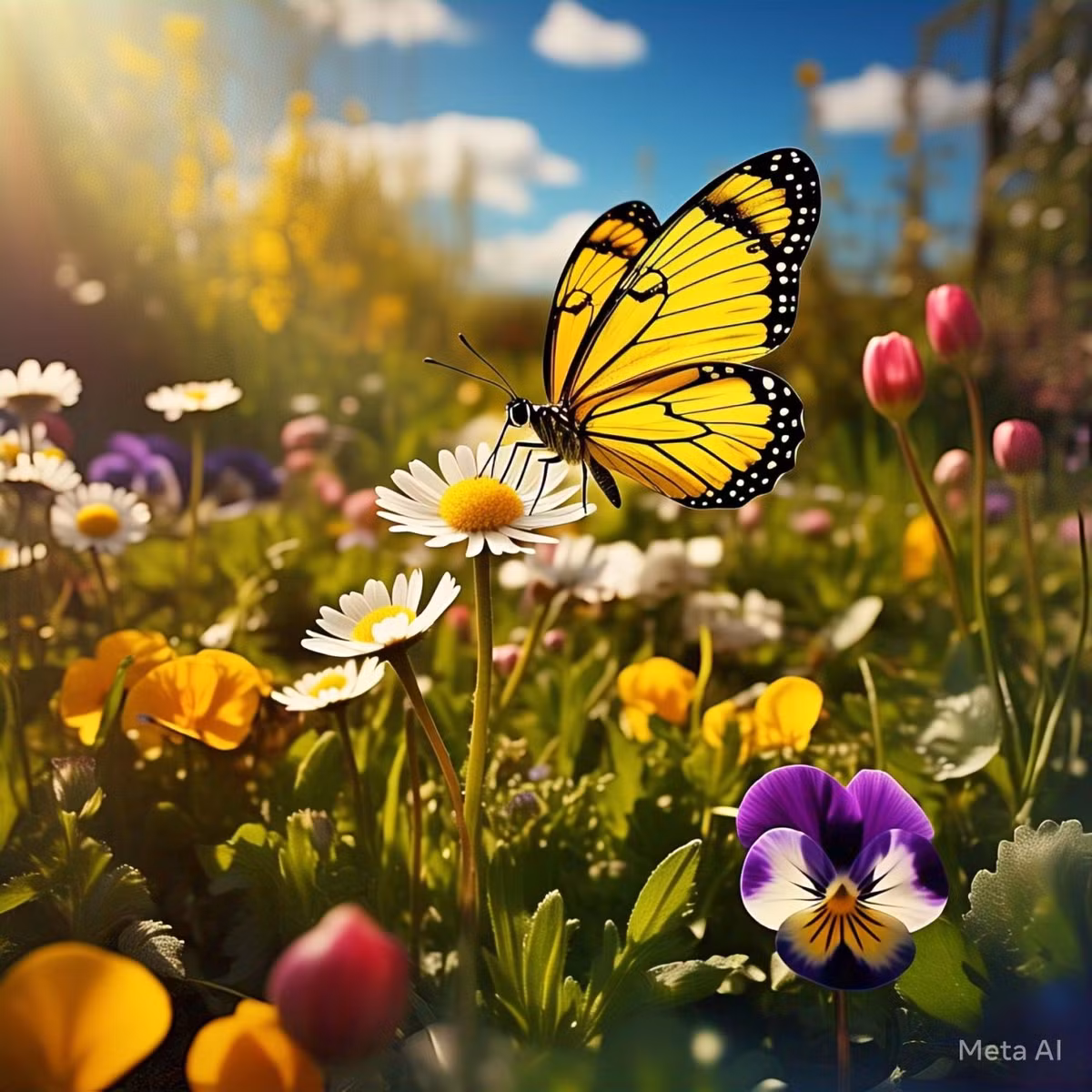 5 so cuoi ngay sinh Am lich, nam giau co, nu may man-Hinh-5